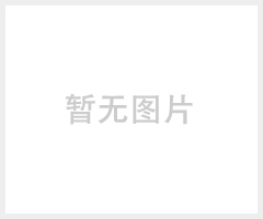 河北保定顺达普通棉帆布传送带输送带