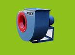 离心风机